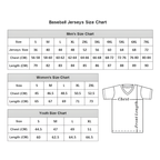 Custom P.Eagles Olive 2025 Salute To Service Limited Any Name & Numbers CBdoa Stitched Jerseys