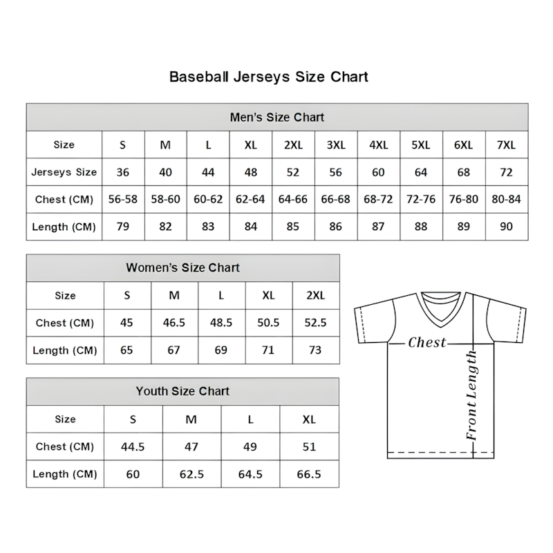 CBdoa D.Tigers Navy Home Limited Elite Blank Player Stitched Jerseys