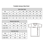 CBdoa D.Cowboys #73 Tyler Smith Player Olive 2025 Salute to Service Limited Home Game Stitched Jerseys