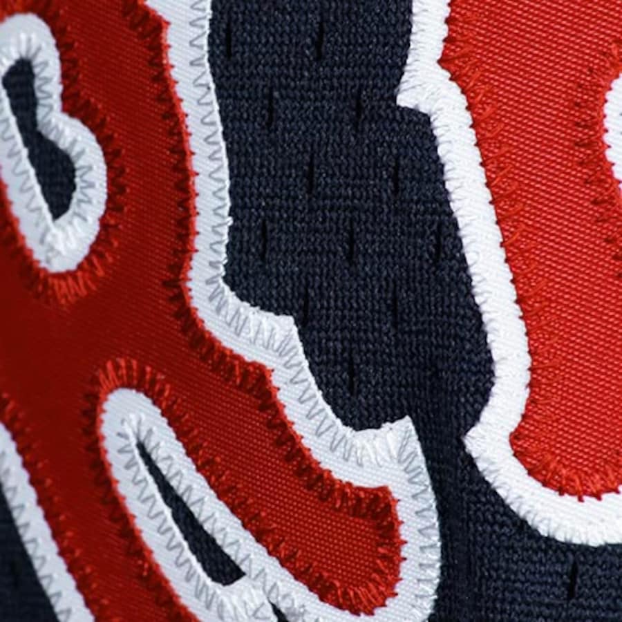 Custom W.Commanders Burgundy LOGO Pullover Hoodies Game Any Name & Numbers CBdoa Stitched Jerseys