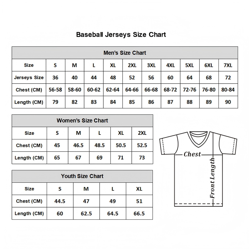 CBdoa LA.Dodgers #17 Shohei Ohtani Player Gold White World Series 2026 Collection Stadium Game Stitched Jerseys