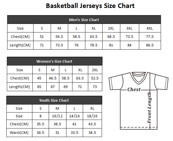 CBdoa C.Cavaliers #45 Donovan Mitchell Wine Swingman Jerseys - Icon Edition