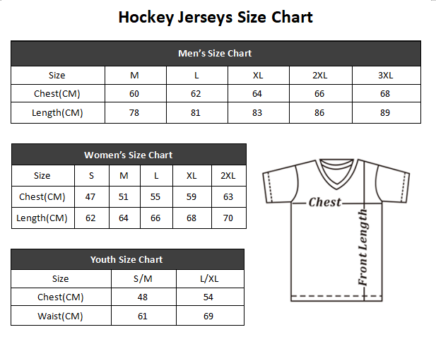 CBdoa C.Flames #10 Jonathan Huberdeau Red Home Breakaway Player Jerseys