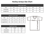 CBdoa C.Hurricanes #52 Pyotr Kochetkov Black Home Premier Breakaway Player Stitched Jerseys